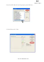 Предварительный просмотр 63 страницы Nikon AF-S DX Nikkor ED 55-200/4-5.6G Repair Manual