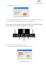 Предварительный просмотр 64 страницы Nikon AF-S DX Nikkor ED 55-200/4-5.6G Repair Manual