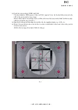 Предварительный просмотр 68 страницы Nikon AF-S DX Nikkor ED 55-200/4-5.6G Repair Manual