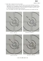 Предварительный просмотр 69 страницы Nikon AF-S DX Nikkor ED 55-200/4-5.6G Repair Manual