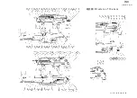 Предварительный просмотр 72 страницы Nikon AF-S DX Nikkor ED 55-200/4-5.6G Repair Manual