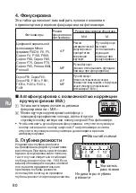 Preview for 80 page of Nikon AF-S Micro NIKKOR 60mm f/2.8G ED User Manual