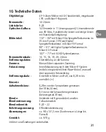 Preview for 31 page of Nikon AF-S NIKKOR 14-24mm f/2.8G ED User Manual