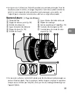 Preview for 33 page of Nikon AF-S NIKKOR 14-24mm f/2.8G ED User Manual