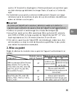 Preview for 35 page of Nikon AF-S NIKKOR 14-24mm f/2.8G ED User Manual