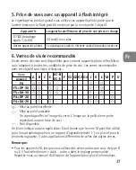 Preview for 37 page of Nikon AF-S NIKKOR 14-24mm f/2.8G ED User Manual