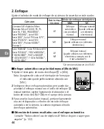 Preview for 44 page of Nikon AF-S NIKKOR 14-24mm f/2.8G ED User Manual