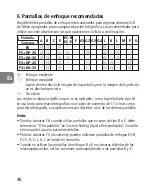 Preview for 46 page of Nikon AF-S NIKKOR 14-24mm f/2.8G ED User Manual