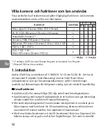 Preview for 52 page of Nikon AF-S NIKKOR 14-24mm f/2.8G ED User Manual