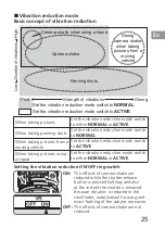 Preview for 25 page of Nikon AF-S NIKKOR 200mm f/2G ED VR II User Manual