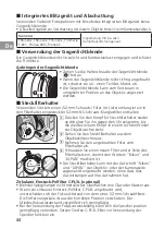 Preview for 44 page of Nikon AF-S NIKKOR 200mm f/2G ED VR II User Manual