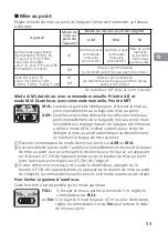 Preview for 53 page of Nikon AF-S NIKKOR 200mm f/2G ED VR II User Manual