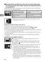 Preview for 54 page of Nikon AF-S NIKKOR 200mm f/2G ED VR II User Manual