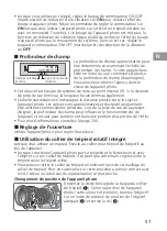 Preview for 57 page of Nikon AF-S NIKKOR 200mm f/2G ED VR II User Manual