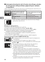 Preview for 68 page of Nikon AF-S NIKKOR 200mm f/2G ED VR II User Manual