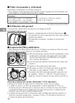 Preview for 72 page of Nikon AF-S NIKKOR 200mm f/2G ED VR II User Manual