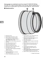 Preview for 92 page of Nikon AF-S NIKKOR 200mm f/2G ED VR II User Manual