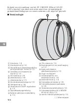 Preview for 106 page of Nikon AF-S NIKKOR 200mm f/2G ED VR II User Manual