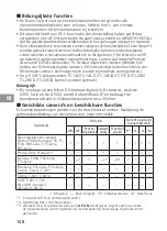 Preview for 108 page of Nikon AF-S NIKKOR 200mm f/2G ED VR II User Manual