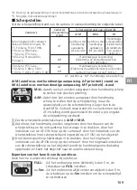 Preview for 109 page of Nikon AF-S NIKKOR 200mm f/2G ED VR II User Manual