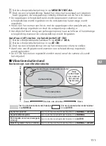 Preview for 111 page of Nikon AF-S NIKKOR 200mm f/2G ED VR II User Manual