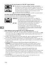 Preview for 112 page of Nikon AF-S NIKKOR 200mm f/2G ED VR II User Manual