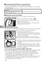 Preview for 114 page of Nikon AF-S NIKKOR 200mm f/2G ED VR II User Manual