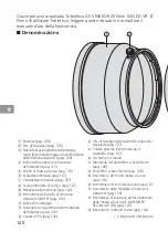 Preview for 120 page of Nikon AF-S NIKKOR 200mm f/2G ED VR II User Manual