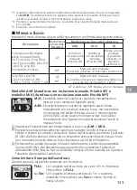 Preview for 123 page of Nikon AF-S NIKKOR 200mm f/2G ED VR II User Manual