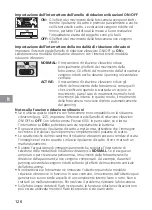 Preview for 126 page of Nikon AF-S NIKKOR 200mm f/2G ED VR II User Manual