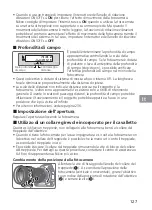 Preview for 127 page of Nikon AF-S NIKKOR 200mm f/2G ED VR II User Manual