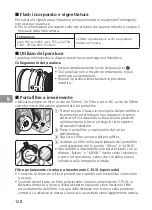 Preview for 128 page of Nikon AF-S NIKKOR 200mm f/2G ED VR II User Manual