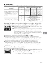 Preview for 137 page of Nikon AF-S NIKKOR 200mm f/2G ED VR II User Manual