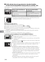 Preview for 138 page of Nikon AF-S NIKKOR 200mm f/2G ED VR II User Manual