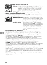 Preview for 140 page of Nikon AF-S NIKKOR 200mm f/2G ED VR II User Manual