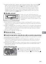 Preview for 141 page of Nikon AF-S NIKKOR 200mm f/2G ED VR II User Manual