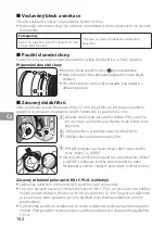 Preview for 142 page of Nikon AF-S NIKKOR 200mm f/2G ED VR II User Manual