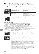 Preview for 152 page of Nikon AF-S NIKKOR 200mm f/2G ED VR II User Manual