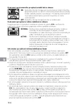 Preview for 154 page of Nikon AF-S NIKKOR 200mm f/2G ED VR II User Manual