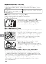 Preview for 156 page of Nikon AF-S NIKKOR 200mm f/2G ED VR II User Manual