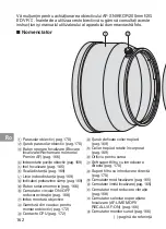 Preview for 162 page of Nikon AF-S NIKKOR 200mm f/2G ED VR II User Manual