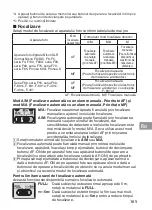 Preview for 165 page of Nikon AF-S NIKKOR 200mm f/2G ED VR II User Manual