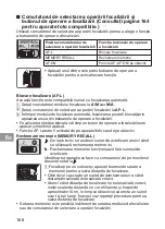 Preview for 166 page of Nikon AF-S NIKKOR 200mm f/2G ED VR II User Manual