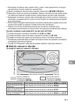 Preview for 167 page of Nikon AF-S NIKKOR 200mm f/2G ED VR II User Manual