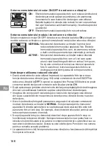 Preview for 168 page of Nikon AF-S NIKKOR 200mm f/2G ED VR II User Manual