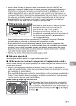 Preview for 169 page of Nikon AF-S NIKKOR 200mm f/2G ED VR II User Manual