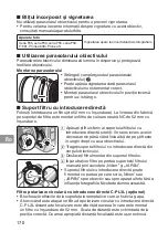 Preview for 170 page of Nikon AF-S NIKKOR 200mm f/2G ED VR II User Manual