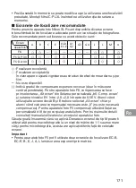 Preview for 171 page of Nikon AF-S NIKKOR 200mm f/2G ED VR II User Manual