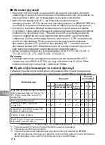 Preview for 178 page of Nikon AF-S NIKKOR 200mm f/2G ED VR II User Manual