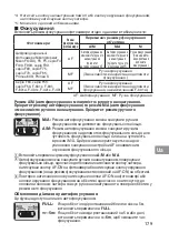 Preview for 179 page of Nikon AF-S NIKKOR 200mm f/2G ED VR II User Manual